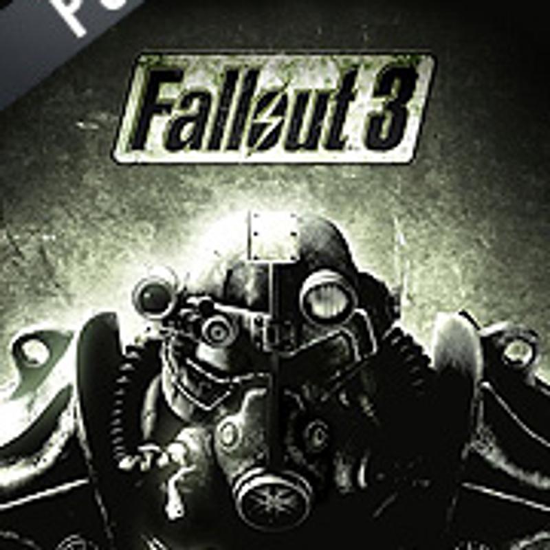 Fallout 3-first-image