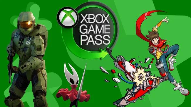 Mi az Xbox Game Pass? Minden, amit tudni kell