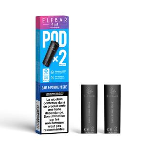 PACK OF 2 PODS 4IN1 2ML 20MG ELFBAR-1.jpg