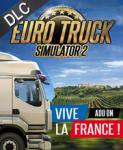 Euro Truck Simulator 2 Vive la France-first-image