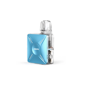 ASPIRE-CYBER-X-POD-KIT$-variant-6-.png