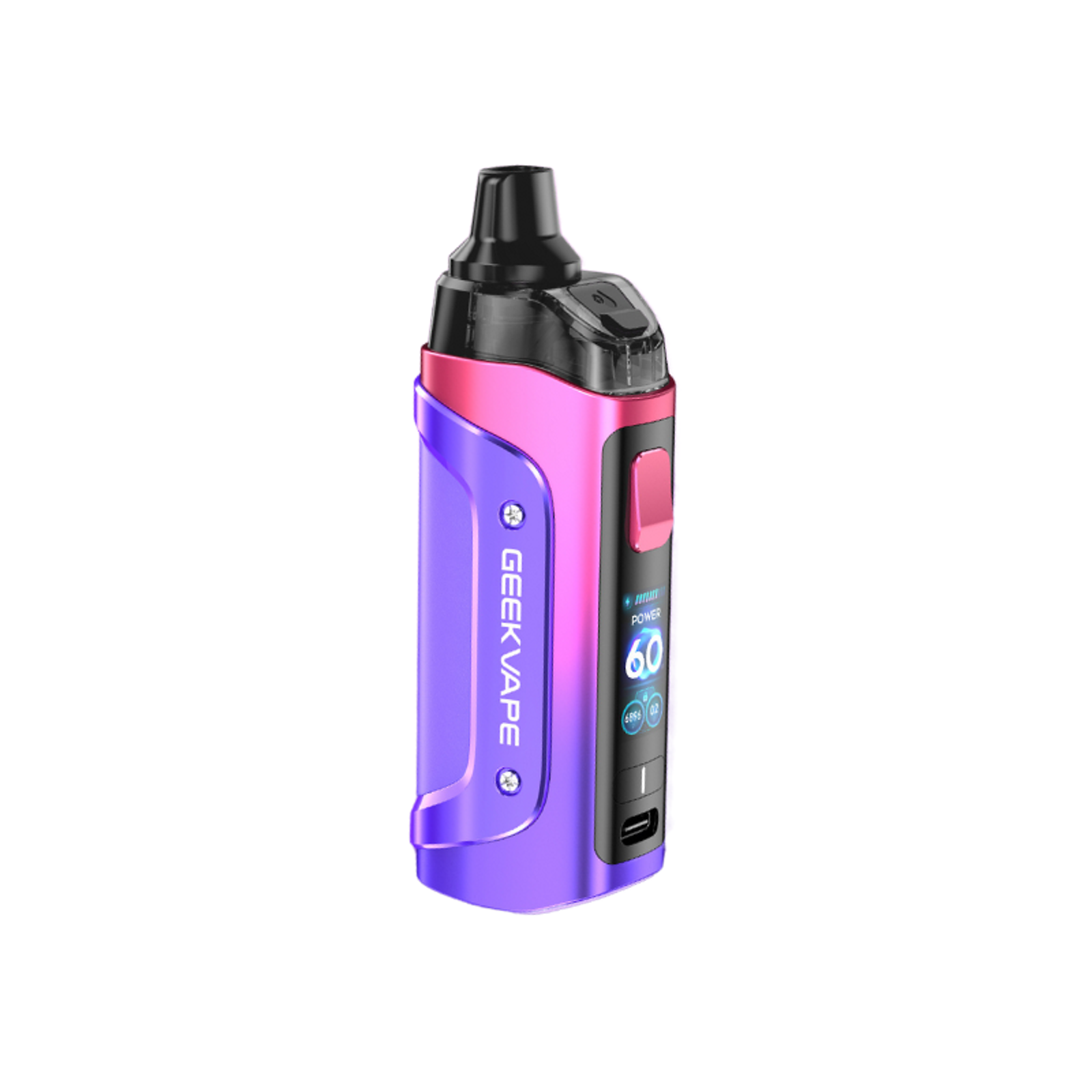 KIT AEGIS BOOST 3 GEEKVAPE-4.jpg