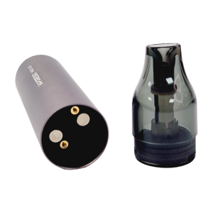 KIT VECO GO POD 25W 1500MAH 5ML VAPORESSO-12.jpg