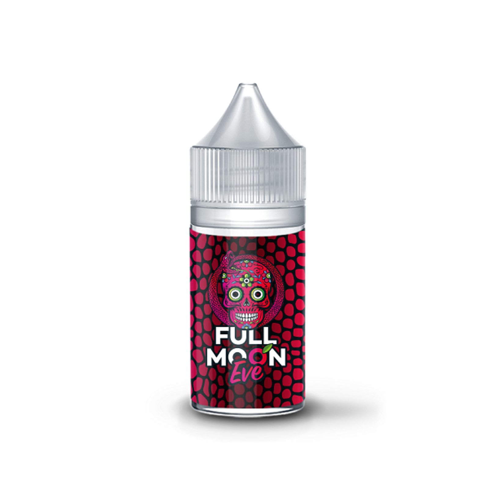 EVE-EDEN-FULL-MOON-30ML-main-0.png