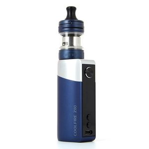 INNOKIN-COOLFIRE-Z60-+-ZLIDE-TOP-KIT$-variant-2-.jpg