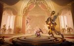 Trine 5 A Clockwork Conspiracy-gallery-image-4