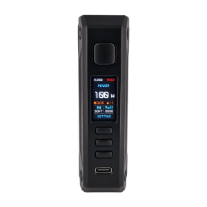 BOX THELEMA SOLO 100W LOST VAPE-22.jpg