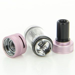 KIT Q16 PRO 900MAH 1.9ML JUSTFOG-10.jpg