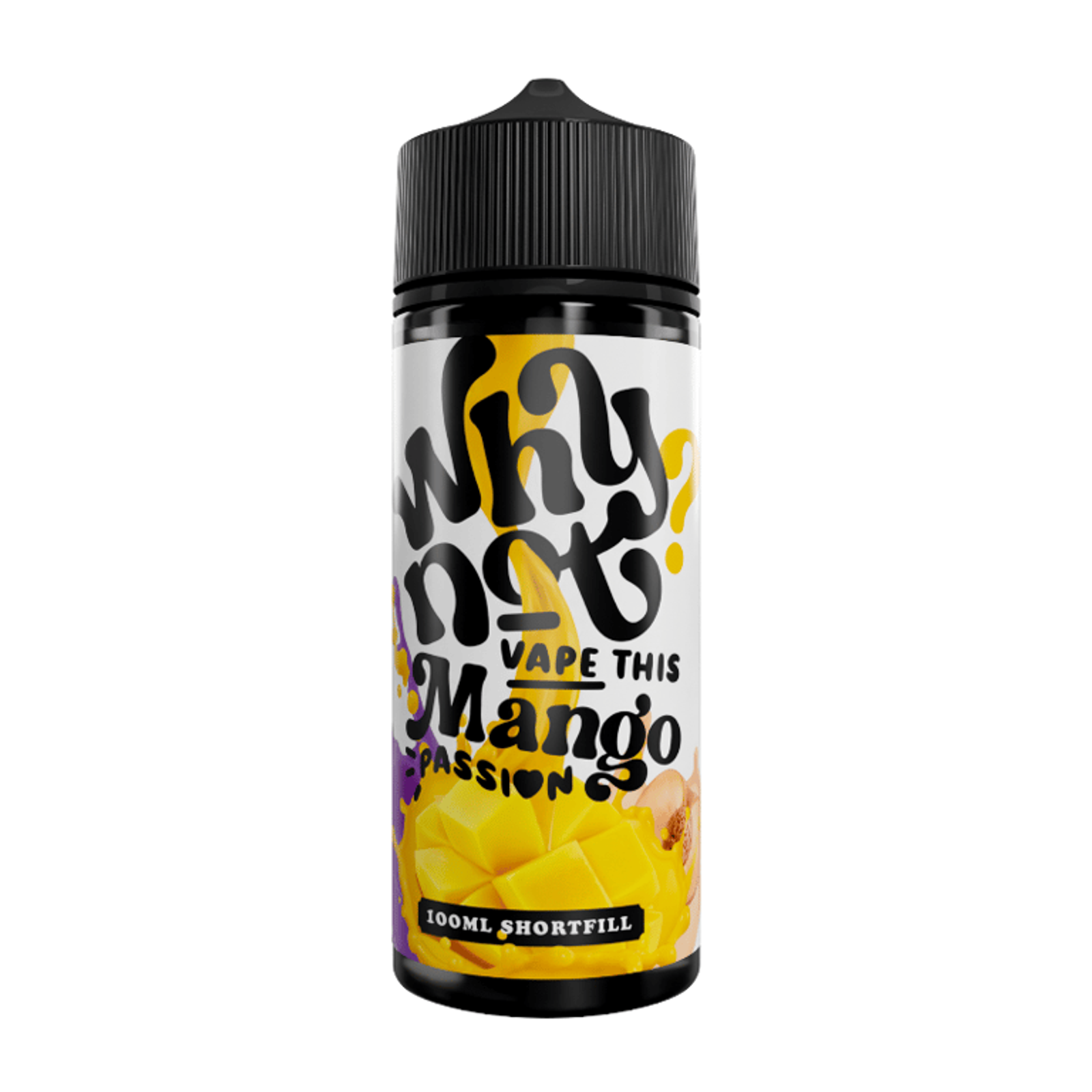 MANGO-PASSION-WHY-NOT-JACK-RABBIT-100ML-00MG-main-0.png