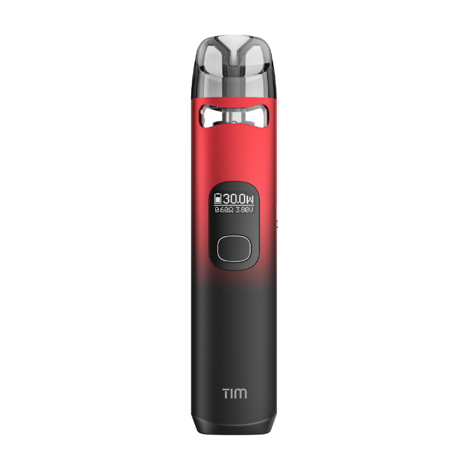 KIT TIM POD VAPEFLY-2.jpg