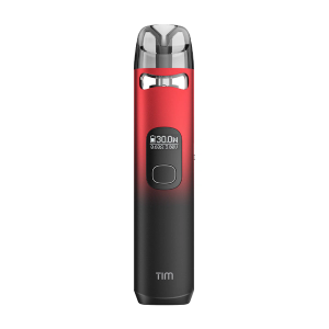 KIT TIM POD VAPEFLY-2.jpg