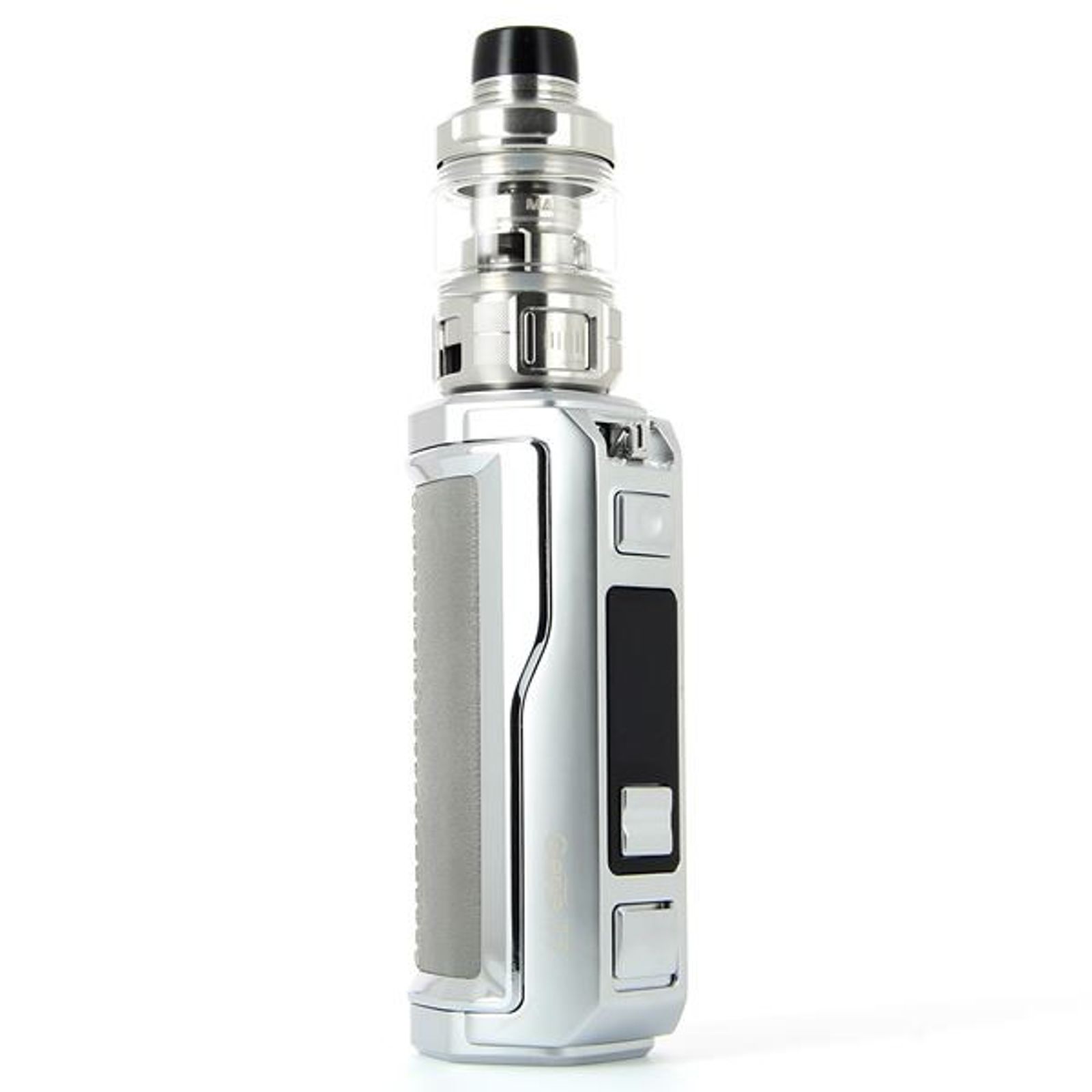 VOOPOO-ARGUS-XT-+-MAAT-KIT$-variant-1-.jpg