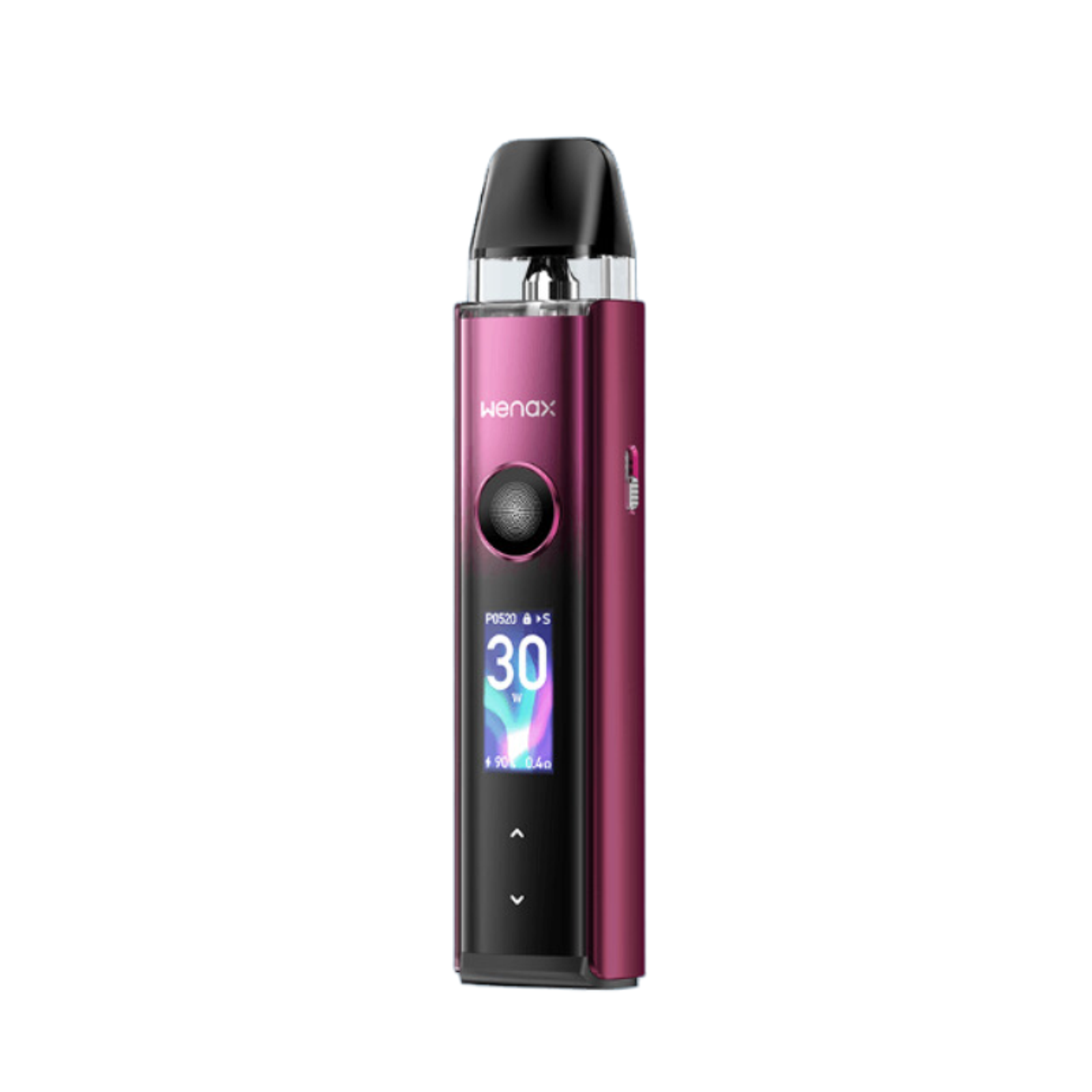 KIT WENAX Q PRO GEEKVAPE-8.jpg