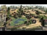 Men of War Assault Squad 2-gallery-image-3