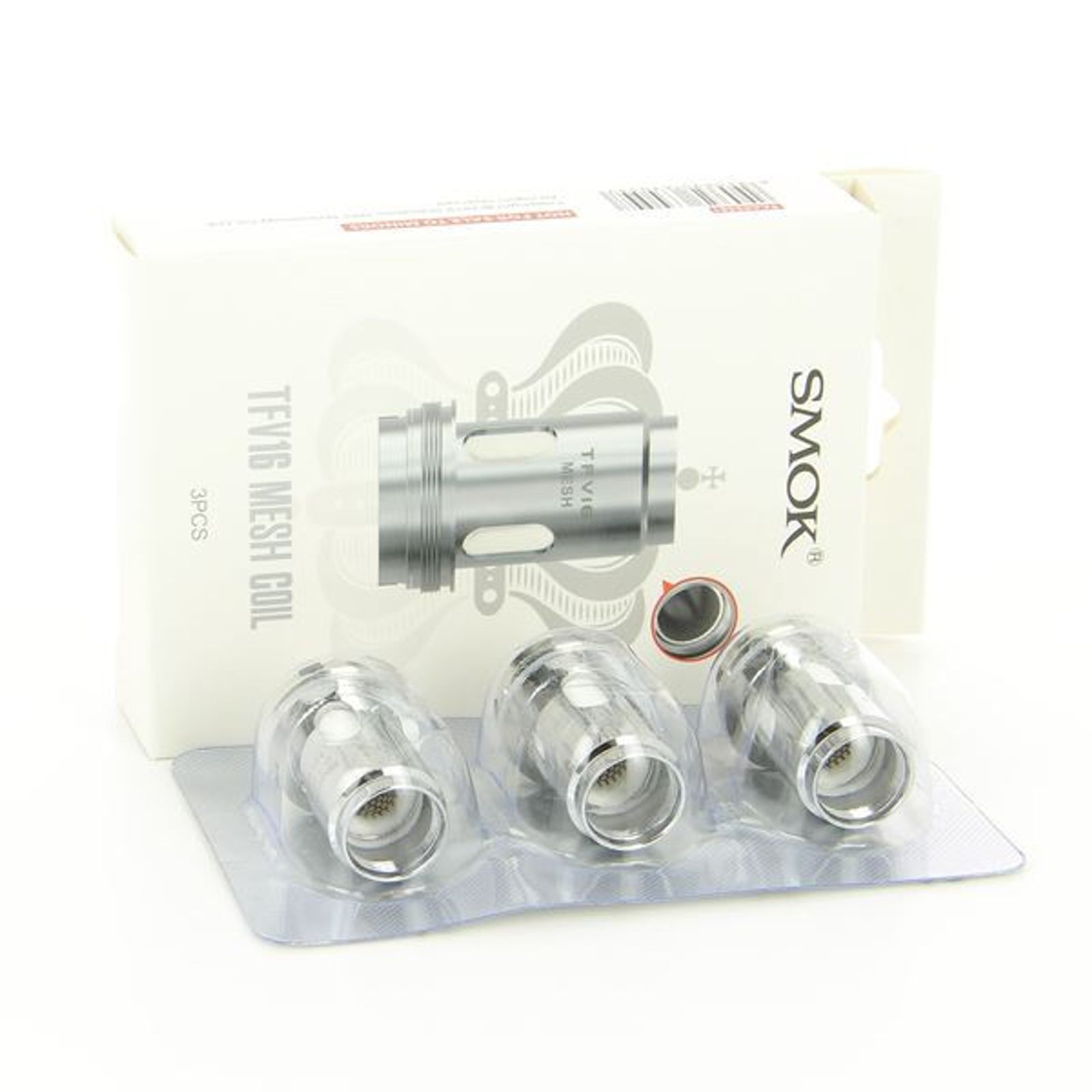 3-PCS.-SMOK-TFV16-MESH-0.17-OHM-COIL-main-0.jpg