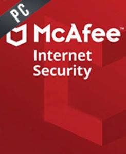 McAfee Internet Security 2019-first-image