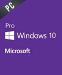 Windows 10 Professional-first-image