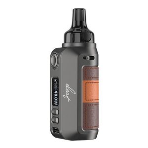 ELEAF-ISOLO-AIR-2-+-GTL-MINI$-variant-3-.jpg