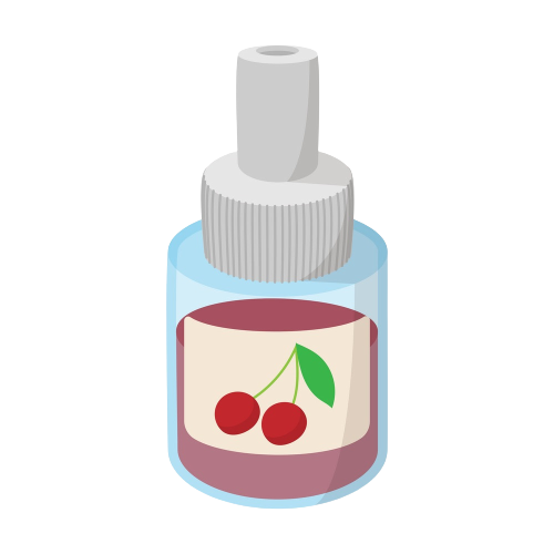 Aroma
