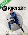 FIFA 23 Xbox One-first-image