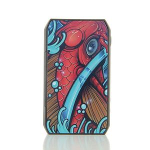 MOD CAPO REGULATED CIGPET-3.jpg