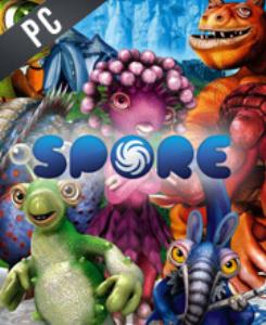 Spore-first-image