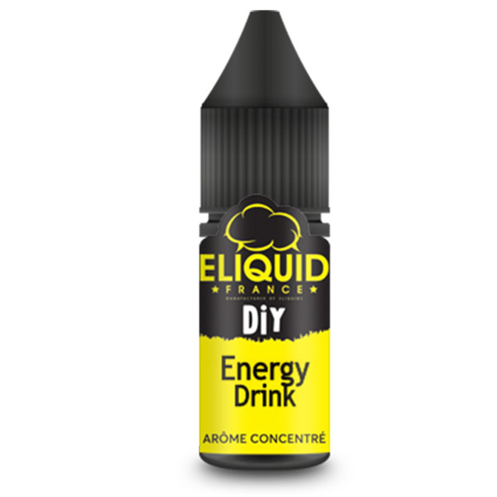 ENERGY-DRINK-AROMA-ELIQUIDFRANCE-10ML-main-0.jpg