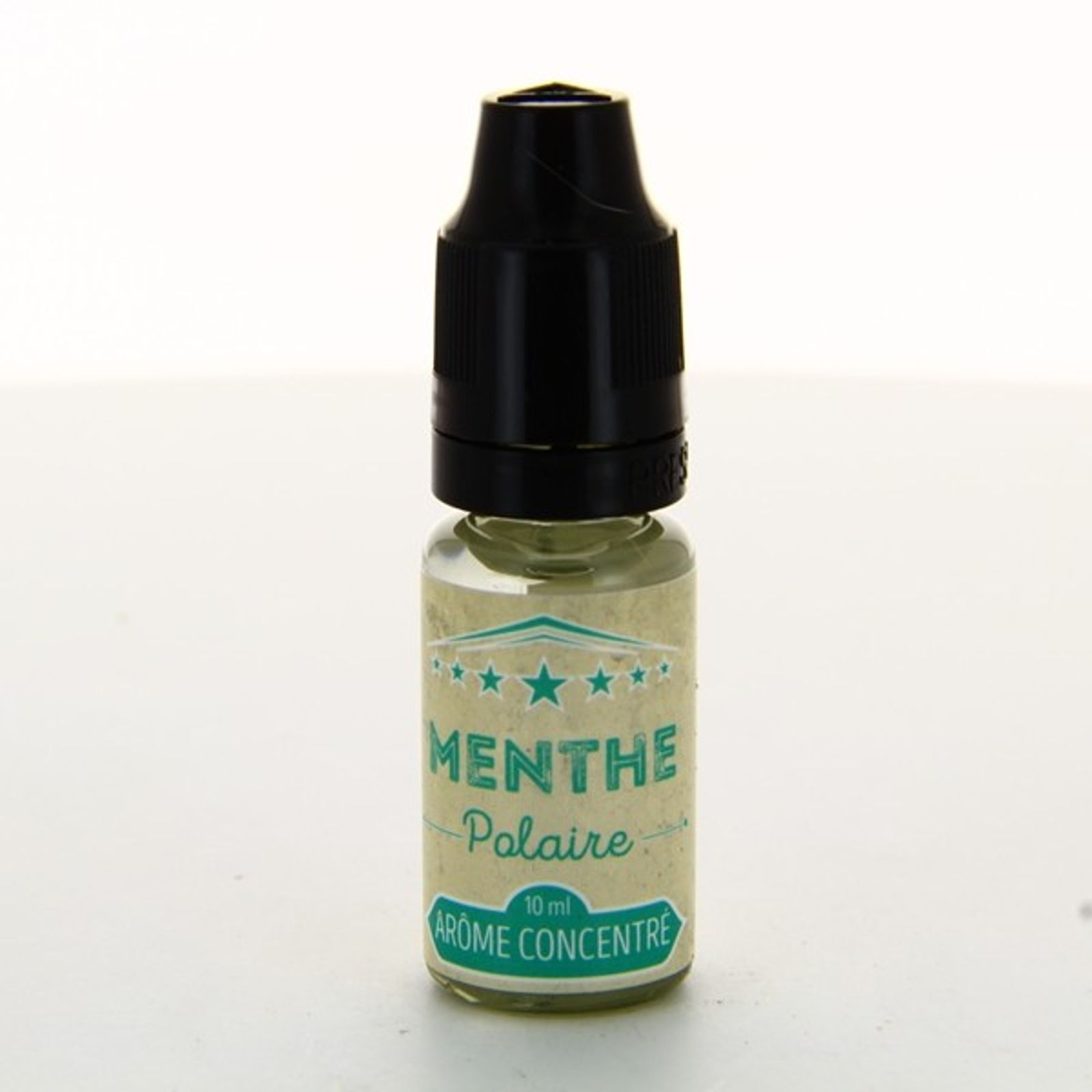 MENTHE-POLAIRE-AROMA-10ML-VDLV-main-0.jpg