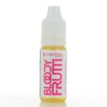 BLOODY-FRUTTI-LIQUIDEO-EVOLUTION-10ML$-variant-4-.jpg