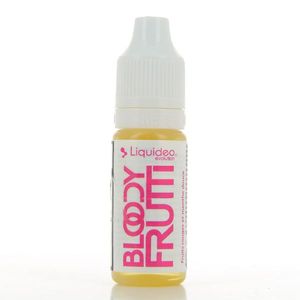 BLOODY-FRUTTI-LIQUIDEO-EVOLUTION-10ML$-variant-4-.jpg