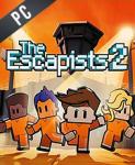 The Escapists 2-first-image