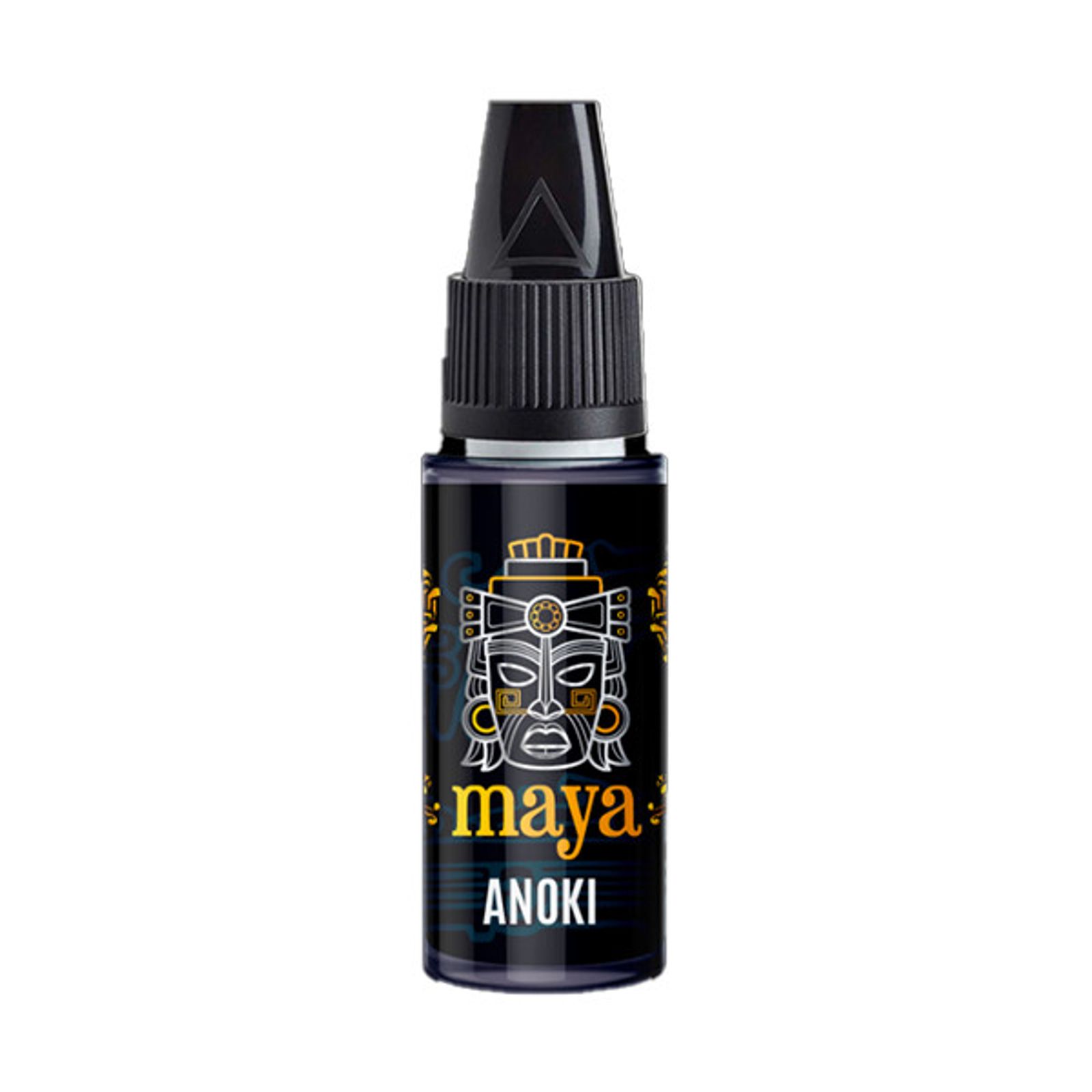 ANOKI-MAYA-FULL-MOON-10ML-main-0.jpg