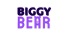 Logo-BiggyBear-violet_1.png