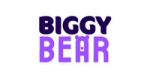 Logo-BiggyBear-violet_1.png