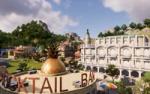 Tropico 6-gallery-image-3