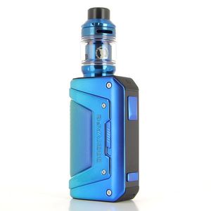 GEEKVAPE-AEGIS-LEGEND-2-L200-+-Z-SUB-TANK-KIT$-variant-2-.jpg