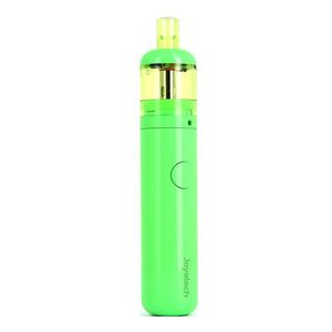 JOYETECH-EGO-510-KIT$-variant-3-.jpg