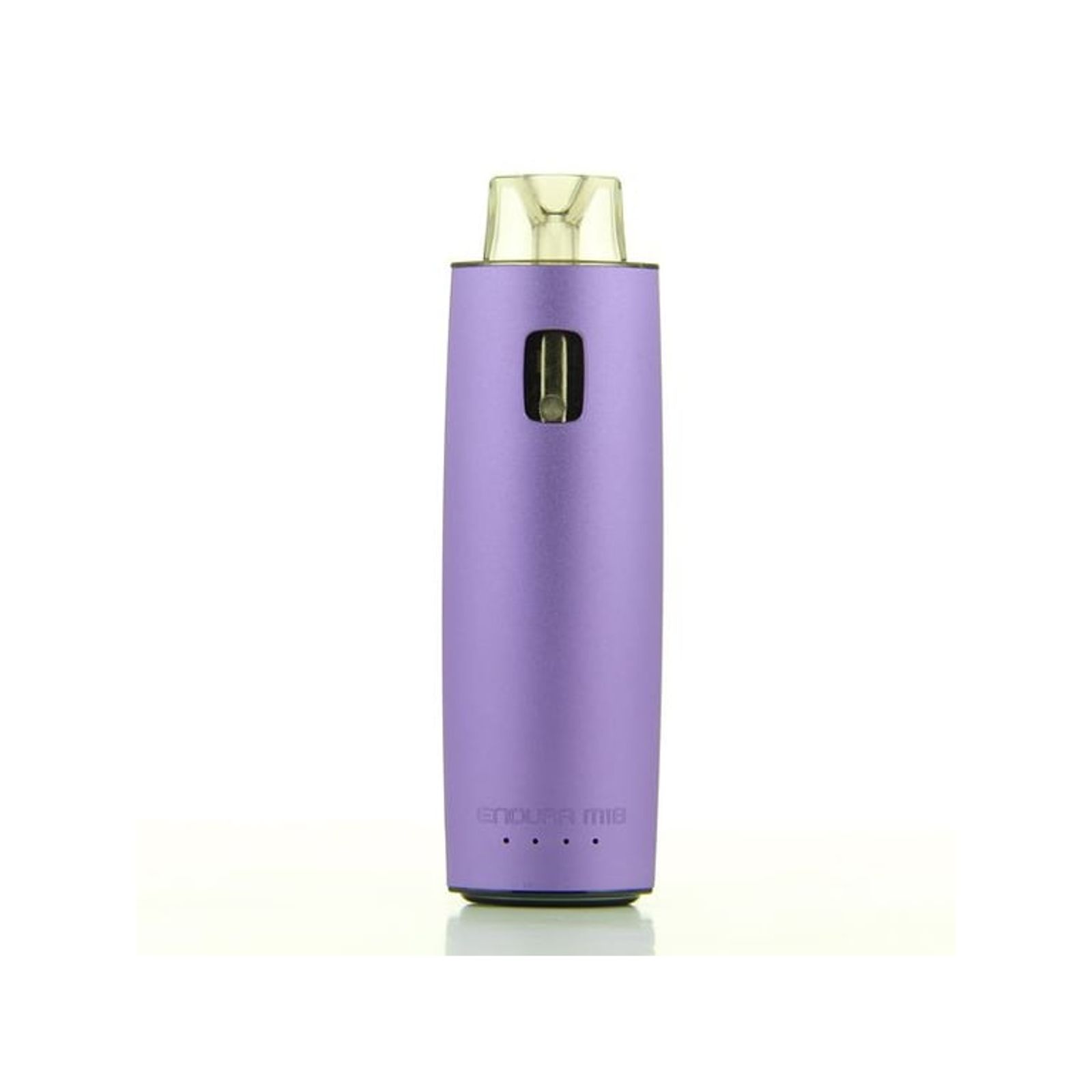 INNOKIN-Endura-M18$-variant-5-.jpg