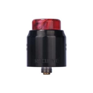 WOTOFO-Recurve-Dual-RDA$-variant-2-.jpg