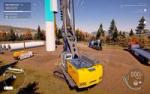 Construction Simulator-gallery-image-3