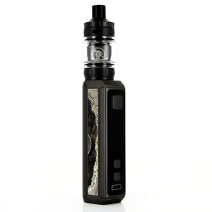 GEEKVAPE-Z50-+-Z-NANO-KIT$-variant-3-.jpg