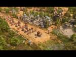 Age of Empires 3 Definitive Edition-gallery-image-2