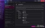 Football Manager 2022-gallery-image-3