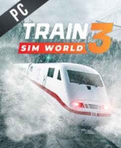 Train Sim World 3-first-image