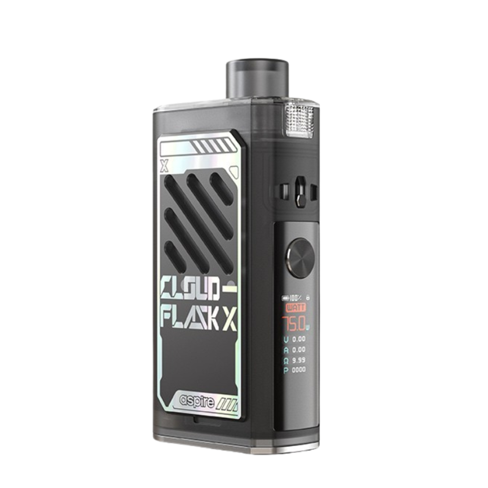 KIT CLOUDFLASK X POD ASPIRE-4.jpg