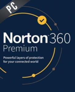 Norton 360 Premium-first-image