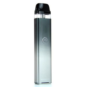 VAPORESSO-XROS-3-POD-KIT$-variant-6-.jpg