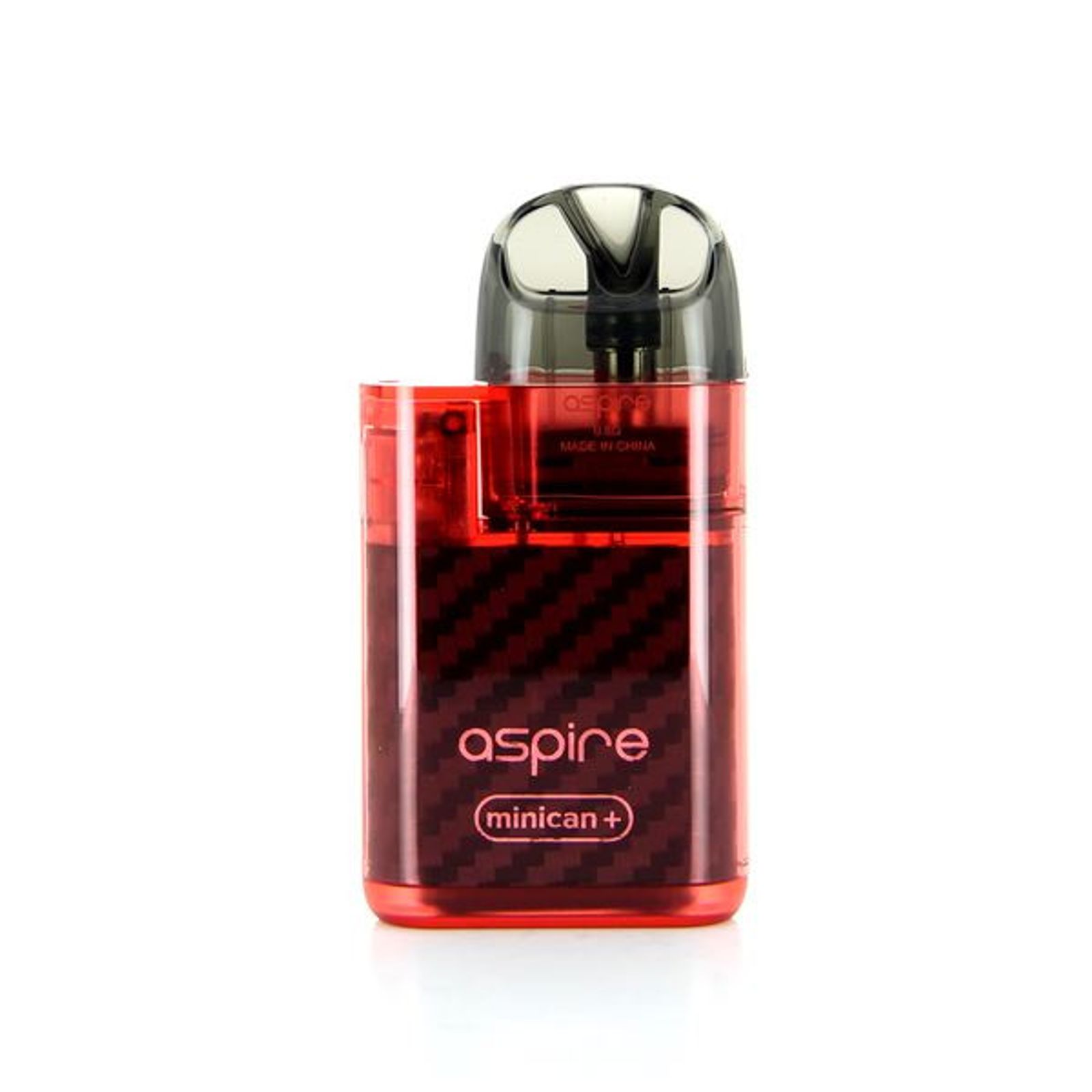 ASPIRE-MINICAN-PLUS-POD-KIT$-variant-1-.jpg