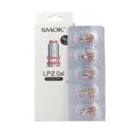 5-PCS-SMOK-LP2-MESHED-LP2-DC-COIL$-variant-3-.jpg