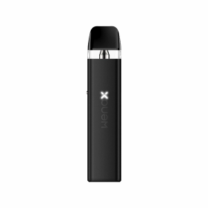 KIT WENAX Q MINI GEEKVAPE-2.jpg